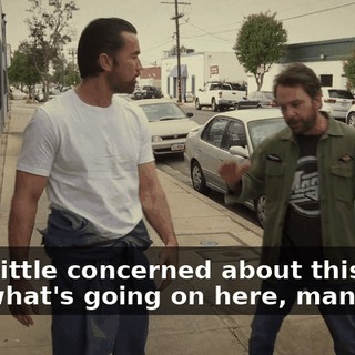 0d0cf863-a9d9-43d9-88b9-09799eb70044.gif