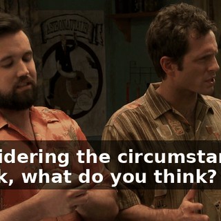 0d0d2f2e-988b-481a-a479-46f8370a4339.gif