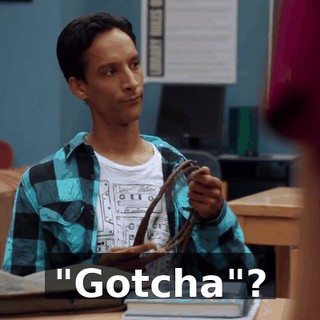 0d0d8e19-bdef-4d13-89a9-f2cd3a215dc2.gif