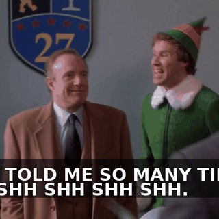 0d0d950a-7ba7-46e3-af59-72ae2e995175.gif