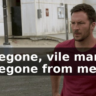 0d0e5a16-f4e6-40de-aafe-ed86805ce6fa.gif
