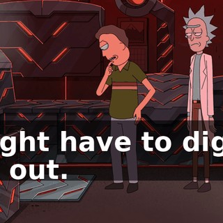 0d0e7458-be56-4597-a971-db1f72d84890.gif