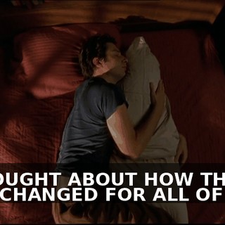 0d0e84f0-d8ce-4447-883c-95249a4fc86d.gif