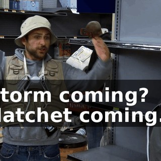 0d0eaf2b-8363-46a3-b3f7-fb14b5af51b6.gif
