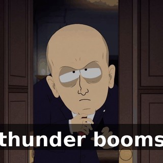0d0ec315-5de2-4dd1-8520-e57646e0bdaa.gif