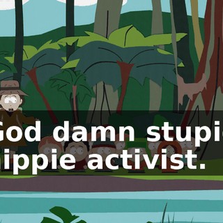 0d0f0c0c-1573-4cf2-9c12-9a1065d89e44.gif