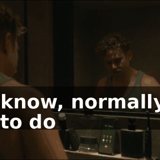 0d0ffde8-1181-4bea-b2b7-fbdf491c0f4b.gif