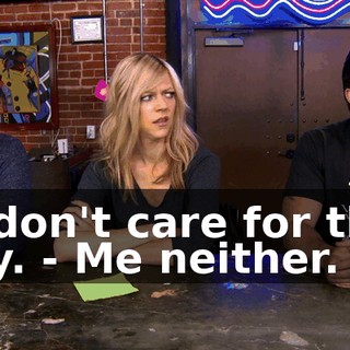 0d117e30-6e8d-4564-bc8e-bdea889de5b4.gif