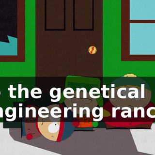 0d11a814-7297-451c-9e91-ce127db145c5.gif