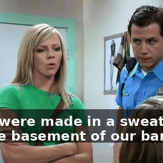 0d1206d9-127a-415c-9a27-3a42e4b13185.gif