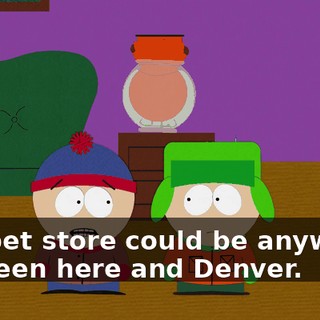 0d12099d-6780-48ee-a1e9-45d2d37b8e1a.gif