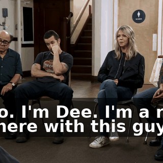 0d120b37-0643-484a-ac06-5030af853aa7.gif