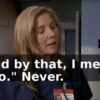 0d12157d-be89-4a3b-a291-d2249b848c59.gif