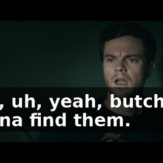 0d121ca8-3f9a-4cad-a175-e4e4246250b0.gif