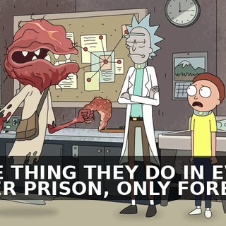 0d12f3ce-ca94-410c-8f4f-b8f316b77990.gif