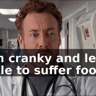0d130bd6-0c27-4400-a7e6-f64cb27c7f72.gif
