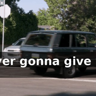 0d145189-eaf3-4775-a0d9-dc31465084db.gif