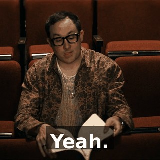 0d146090-e9de-400c-a8be-998c95639f19.gif