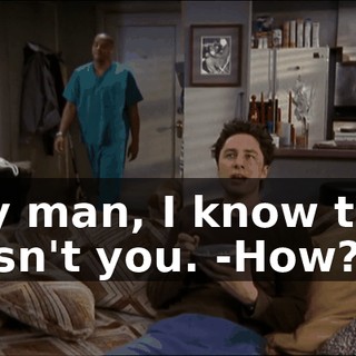 0d147cef-6381-4212-a6cb-b86b51681da9.gif