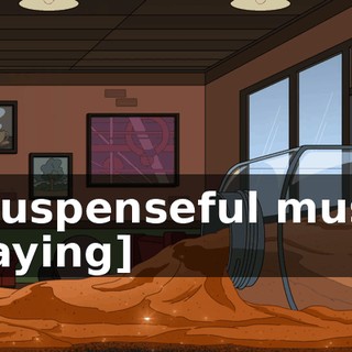 0d14a0bf-77ba-4d80-a258-78844b9326f0.gif