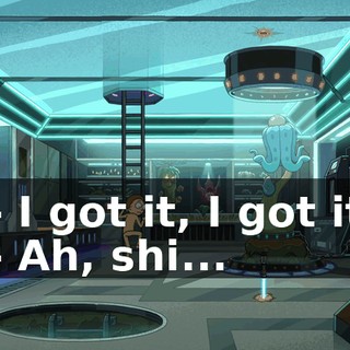0d155caa-3a83-44ad-8c1e-66a6e32d2eb1.gif