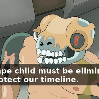 0d1587cc-cd64-4371-a056-5bca3a6af24a.gif