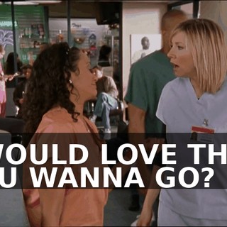 0d16630f-846a-429f-8f09-6d01cbde734a.gif