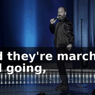 0d16c893-801c-42d8-8d73-21d48b4f76bc.gif