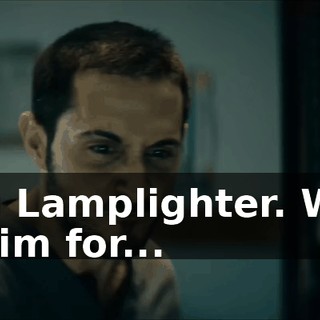 0d1731a6-d0c0-4590-bb4d-cdbf12aca9cd.gif