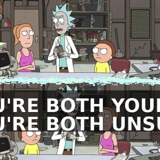 0d17a323-5b45-417b-8934-f7efc32bc8b9.gif