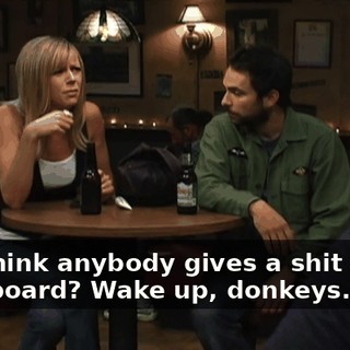 0d17a48c-0203-44ed-abd3-d9a13330e6e1.gif