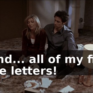 0d1805e9-8f73-4df2-a1f1-83c424dc5f84.gif