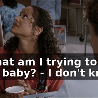 0d1884b2-8e39-4472-85ec-0f6750f63950.gif