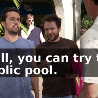 0d18a6d8-9842-4072-99b5-2e2b1a392f66.gif