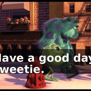 0d18b117-2e65-4d52-9c2f-a3deff24574b.gif