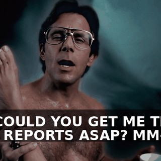 0d1983a9-4840-448a-a4ff-6d5a7365d24e.gif