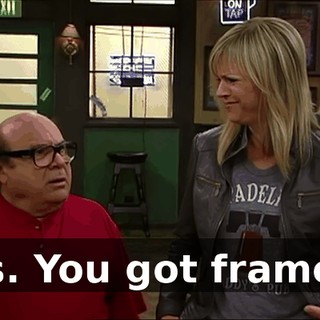 0d1a64c9-0e9a-451b-8503-1d556379457d.gif