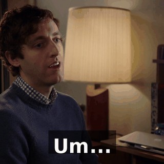0d1aeb59-bb3b-4947-9d87-14beb7d83ceb.gif