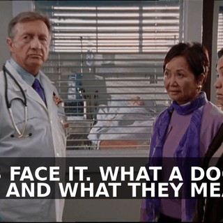 0d1af537-c1ed-47e5-b66a-bbb6dde2ee75.gif