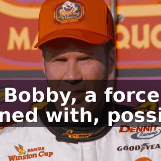 0d1b744c-7ca0-4705-b7c1-916963632e22.gif