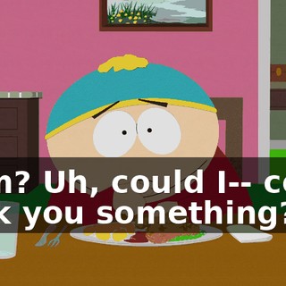 0d1bd18b-e7c7-4a0e-acc0-ee0f858a967a.gif