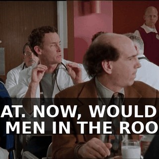 0d1c2a62-5b34-45dc-891e-c5c1827d27de.gif