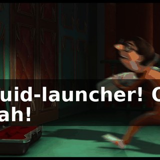 0d1d01cf-1b04-489c-bb36-5a54f834a655.gif