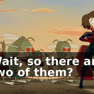 0d1d46f2-1675-4c81-847c-0395e48677d4.gif