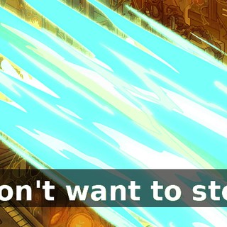 0d1d94c6-75fa-48ab-91fc-22e753101343.gif