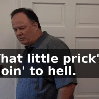 0d1dc045-2788-453c-b628-c7a9367fd54f.gif