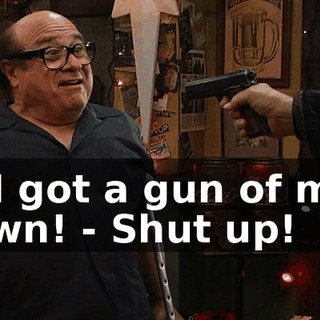 0d1dd5a8-e816-431f-93d8-7197454e8756.gif