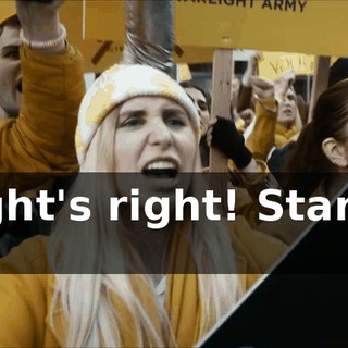 0d1de49a-695e-4e86-8a70-c19da58ae5bb.gif