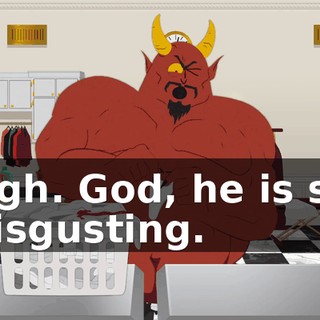 0d1e354e-6e08-484a-8800-745a673b7c1c.gif