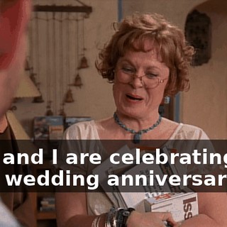 0d1e3e71-b45e-4dfb-801b-b296b6f66671.gif